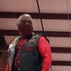 thegr81hbk